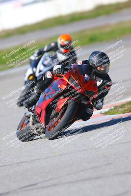 media/Jan-20-2023-Fastrack Riders (Fri) [[f2ad32aba3]]/Level 2/session 4 turn 6/